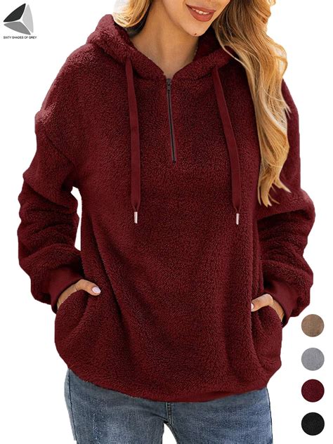 Playboy Hoodies & Sweatshirts for Women for sale .